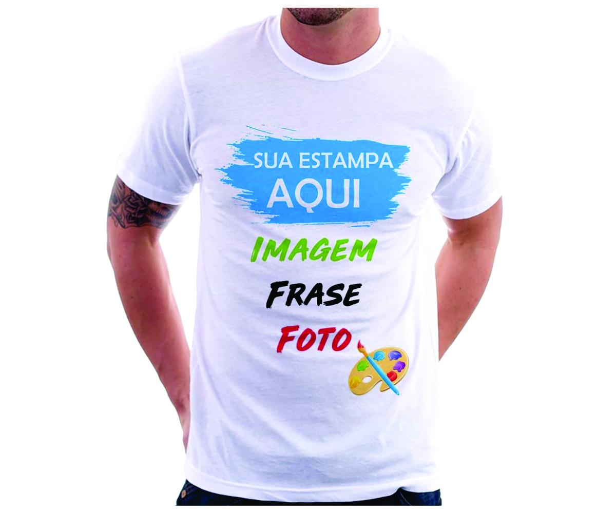 camisa adulto